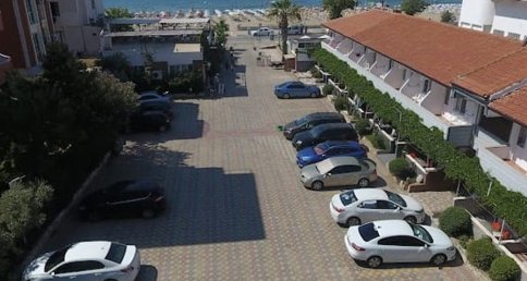 Önizleme