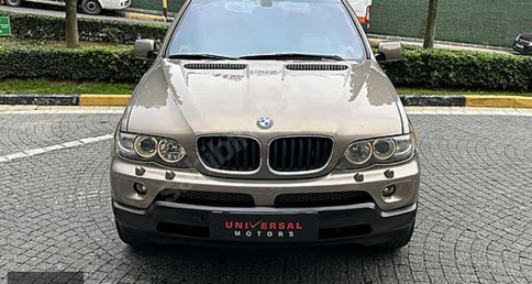 Önizleme